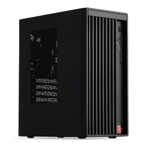 Komputer ADAX LIBRA WXIPR5600G R5-5600G/A520/16GB/1TB/Wi-Fi/BT/W11Px64_EDU