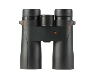 Lornetka EYESKEY Wave 10x42 EY-W-10X42