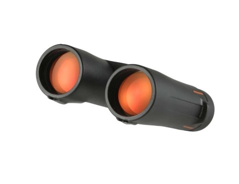 Lornetka EYESKEY Wave 10x42 EY-W-10X42