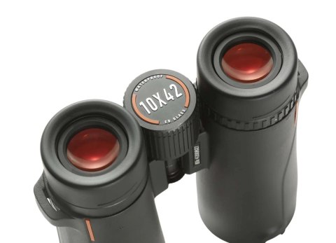 Lornetka EYESKEY Wave 10x42 EY-W-10X42