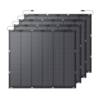 Panel solarny elastyczny Anker Solix FS20 900W (225W - 4 szt )