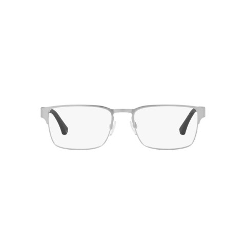 Ramki do okularów Męskie Emporio Armani 0EA1027 553045 (Odnowione B)