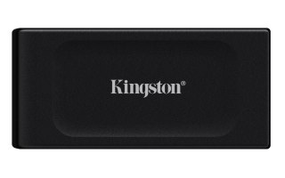 SSD USB3.2 1TB EXT./SXS1000/1000G KINGSTON