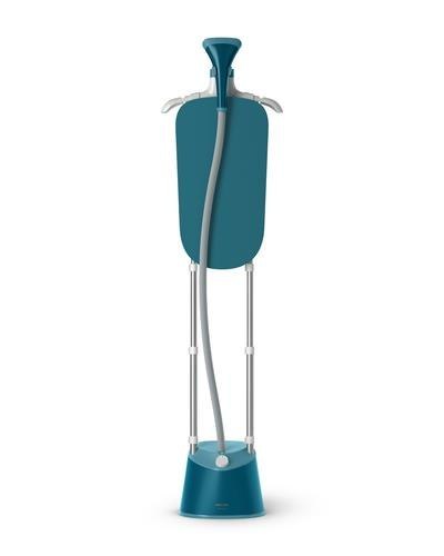 STEAM IRONING STATION/STE1040/20 PHILIPS