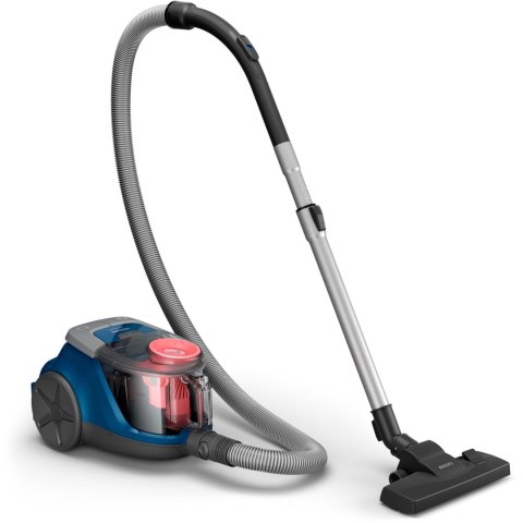 VACUUM CLEANER/XB2123/09 PHILIPS