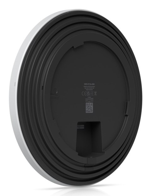 Access Point Wi-Fi 7 Ubiquiti UniFi U7 PRO XGS 2.4GHz(2 x 2)/5GHz(4 x 4)/6GHz(2 x 2) PoE++ 1x10G (U7-PRO-XGS-EU)