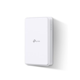 Router TP-LINK NE200-Outdoor