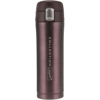 KUBEK TERMICZNY COLLECTION 450 ML MAESTRO BROWN