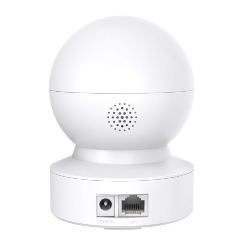 Kamera TP-LINK Tapo C212