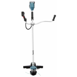Kosa żyłkowa Aku 2x18V DUR368APT2 MAKITA (WYPRZEDAŻ)