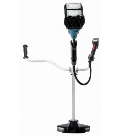Kosa żyłkowa Aku 2x18V DUR368APT2 MAKITA (WYPRZEDAŻ)