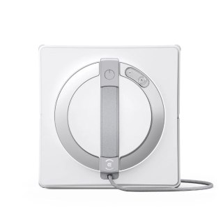 Robot do mycia okien Ecovacs Winbot W2 OMNI (biały) (WYPRZEDAŻ)