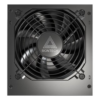 CASE PSU ATX 650W/APX650 MONTECH