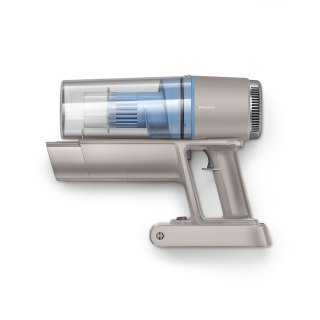 Odkurzacz PHILIPS Seria 2000 XC 2011/01 (WYPRZEDAŻ)