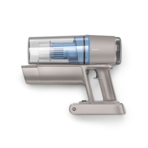 Odkurzacz PHILIPS Seria 2000 XC 2011/01 (WYPRZEDAŻ)