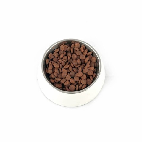 PUPIL PREMIUM M&L bogata w wołowinę 12kg