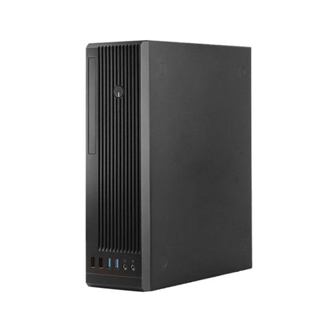 Komputer ADAX LIBRA SFF WXIPR5600G R5-5600G/A520/16GB/512GB/Wi-Fi/BT/W11P_EDU