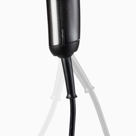 Suszarka do włosów BABYLISS BAB8550E (WYPRZEDAŻ)