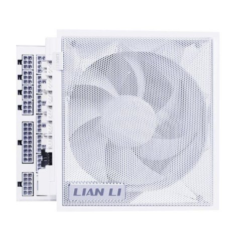 CASE PSU ATX3.1 1000W/G9P.EG1000G.WH00.EU LIAN LI