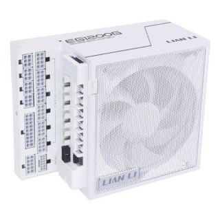 CASE PSU ATX3.1 1200W/G9P.EG1200G.WH00.EU LIAN LI