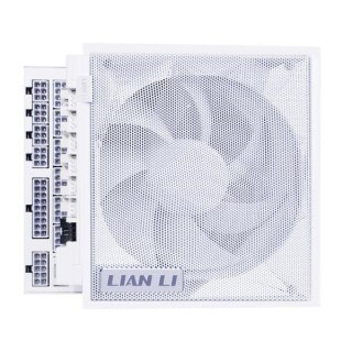 CASE PSU ATX3.1 850W/G9P.EG0850G.W000.EU LIAN LI