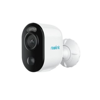 Kamera IP akum Argus Series B310 3MP