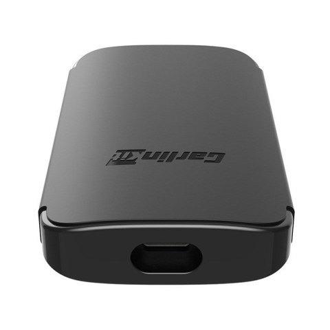 Adapter CARLINKIT A2A Adapter Bezprzewodowy Android Auto czarny