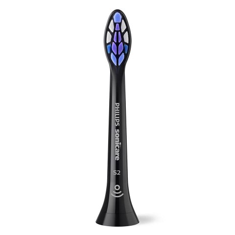 Główka szczot. PHILIPS HX6054/88 Sonicare 4 szt.
