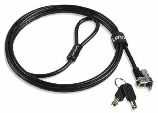 Lenovo Adapter ACC_PARTS Kensington K64467M-M1