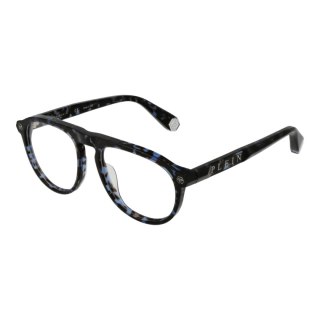 Ramki do okularów Męskie PHILIPP PLEIN VPP016M 540L93
