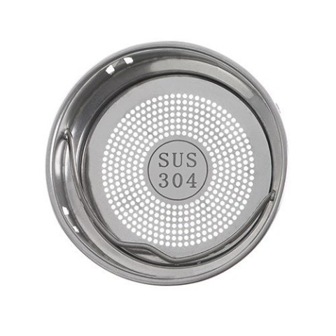 Termos z led ADLER AD 4506bl niebieski