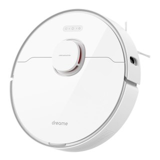 Robot sprzątający Dreame Bot L10 Pro ( biały )