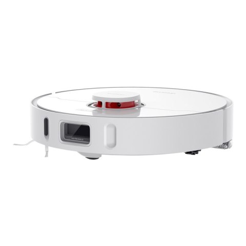 Robot sprzątający Dreame Bot L10 Pro ( biały )