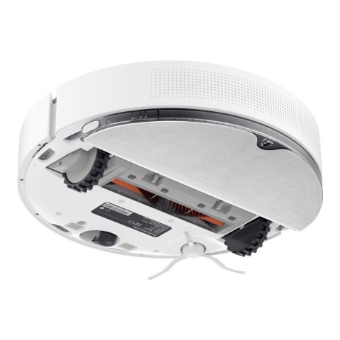 Robot sprzątający Dreame Bot L10 Pro ( biały )