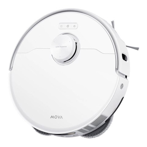 Robot sprzątający MOVA P50 Pro Ultra