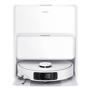 Robot sprzątający MOVA P50 Ultra