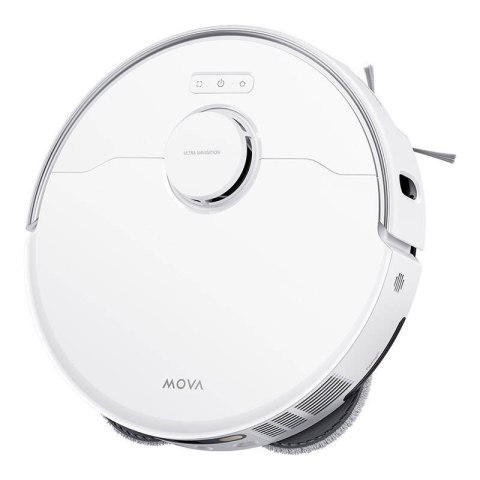 Robot sprzątający MOVA P50 Ultra