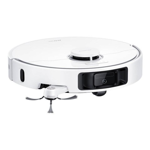 Robot sprzątający MOVA P50 Ultra
