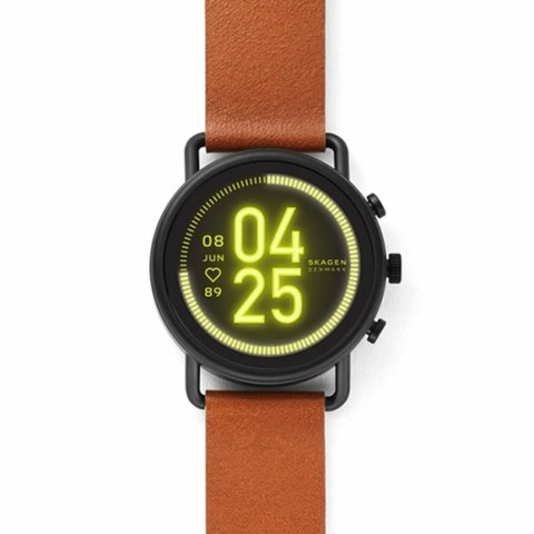 Smartwatch Skagen SKT5201