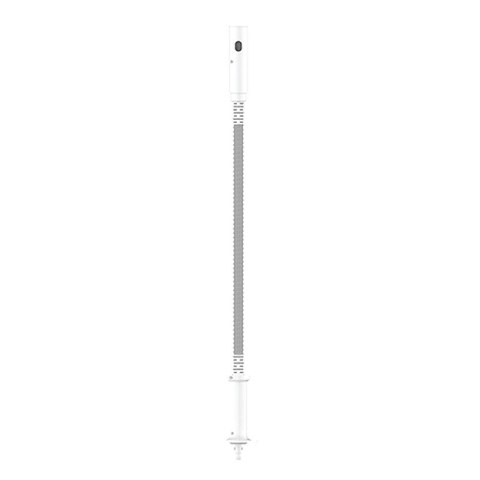 Wielofunkcyjne urządzenie parowe 5w1 Deerma ZQ610