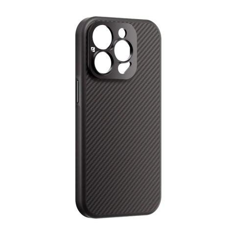Etui Freewell Sherpa do iPhone 15 Pro