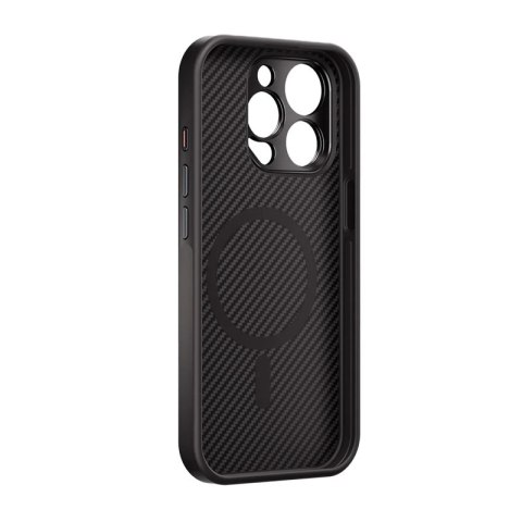 Etui Freewell Sherpa do iPhone 15 Pro