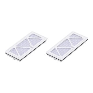 Filtr o wysokiej wydajności do DJI Romo