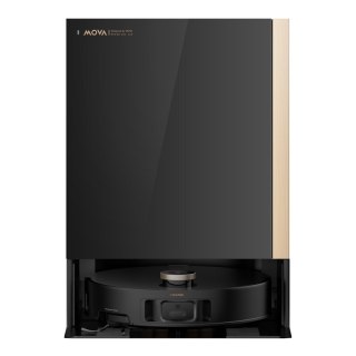 Robot sprzątający MOVA Mobius 60