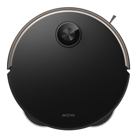 Robot sprzątający MOVA V50 Ultra Complete (czarny)