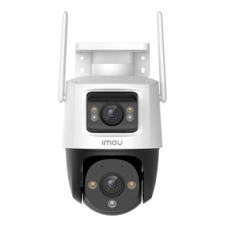 Zewnętrzna kamera WiFi IMOU Cruiser Dual 8MP
