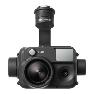 Kamera DJI Zenmuse H30 + DJI Care Enterprise Basic