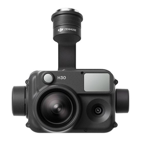 Kamera DJI Zenmuse H30 + DJI Care Enterprise Basic