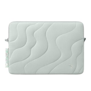 Etui na laptopa 16'' Tomtoc Terra-A27 (niebieskie)