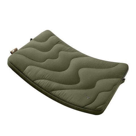 Etui na laptopa 16'' Tomtoc Terra-A27 (zielone)